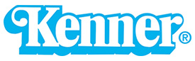 kenner